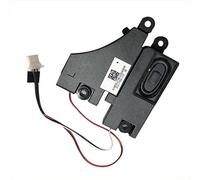 Gintai - Juego de altavoz incorporado para Lenovo V310-15ISK 80SY, V310-15IKB 80T3, V510-15IKB 80WQ 5SB0L46635 3GLV7SALV00 3GLV7SALV20 3GLV7SALV40