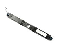 Gintai - Juego de altavoz integrado para Lenovo ThinkPad X13 Gen 3 21CM 21CN 21BN 21BQ T14s Gen 3 21CQ 21CR T14s Gen 4 21F6 21F7 21F8 21F9 5SB0Z88678 PK23000ZZL0ZZL0PK230. 00ZZV0 - Altavoz integrado