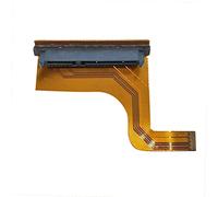 Gintai K1F-1013001-H39 K1F-1013001-C85 Cable Flex de Disco Duro HDD SATA para MSI MS-16K2 MS-16K3 MS-16K4 MS-16K5 MS-16K6 MS-16K7 GS63 WS63