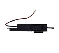 Gintai Kit de altavoces de repuesto para portátil Dell Vostro 3300 V3300 23.40718.001