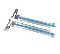 Gintai - Kit de bisagras LCD para Lenovo LOQ 15APH8 82XT 15IRH8 82XV 5H50S29117