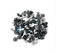 Gintai - Kit de tornillos para Dell Precision 5540 P56F005