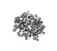 Gintai - Kit de tornillos para Dell Pro 16 Plus PB16255 P135F004