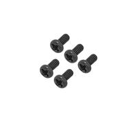 Gintai - Kit de tornillos para Dell Vostro 5310 Inspiron 5310 (7415 7440)2in1,plus 7430 7440 chasis portátil funda base fijación para fondo de ordenador portátil tornillos Screws