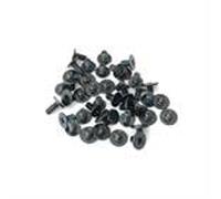 Gintai - Kit de tornillos para Samsung Galaxy Book3 Pro 360 NP960QFG NP965QFG