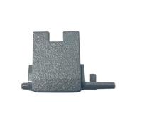 Gintai LAN Network Port Cover Door (RJ45) - Funda de puerto LAN Ethernet (RJ45) para Lenovo ThinkBook 15 G2 ITL, 15 G2 are, 15 G3 ITL, 15G3 ACL, 15G4 IAP, 15G4 ABA, 15G5 IRL, 15G5 ABL, 15 ABL P