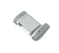 Gintai LAN Network Port Cover Door (RJ45) - Funda para Acer Trave-lMate TMP414-55 Z9ZA - Puerto LAN Ethernet