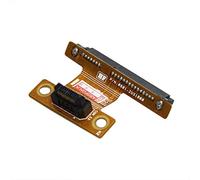 Gintai Laptop Disco Duro Cable de Repuesto para DELL Latitude 5404 E5414 Rugged 0N96D2