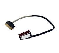 GinTai Laptops IO C ABLE para Lenovo V15 G2 IJL 82QY V15 G3 IAP 82TT V15 G3 ABA 82TV V15 G4 ABP 82YY 83CR V15 G4 IRU 83A1 83CC V15 G3 IAP CTO 83CR 4 V15. G4 IAH 83FS JV570 5C10S30365 DC02002YZ20