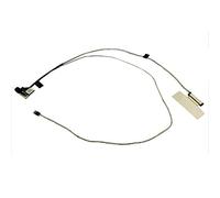Gintai LCD Display Video Screen Cable Flex para Acer Predator PH317-51 PH317-52 Aspire A517-51 A517-51G 30PIN DC02002VS00 50.GSUN2.008
