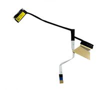 Gintai LCD EDP LCM Non-PP - Cable de vídeo (30 Pines, para HP Probook 435, G7, 430, G7, BXG113, 6017B1350101, 6017B1524901)
