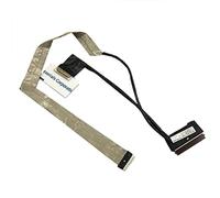 Gintai LCD LED EDP Pantalla 30-Pin FHD Cable de vídeo para Lenovo Ideapad Flex 5-15IIL05 81X3 Flex 5-15ITL05 82HT Flex 5-15ALC05 82HV 450.0K102.0011 5C10S30059