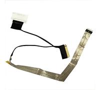 GinTai LCD LVDS - Cable de repuesto para Lenovo Samos C550-15 450.0K103.0011 40PIN
