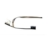 Gintai LCD LVDS - Cable de vídeo para Dell Latitude E6230 DC02001TO00