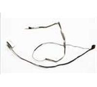Gintai LCD LVDS - Cable DV de Repuesto para Lenovo ThinkPad V110-14ISK LV114 450.08A05.0003
