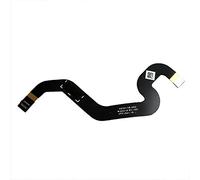 Gintai LCD táctil digitalizador Cable Flexible para Microsoft Surface Pro 4 1724 X934118-002