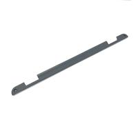 Gintai LCD - Tapa de bisagra para Lenovo 500e Chromebook Gen 3 82JB 82JC / 500e Chromebook Gen 4s 83L4 83L5 83N8 83N9 5B30Z38909 Rubber Hinge Spine Cover