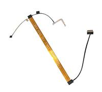 Gintai LED Webcam RGB Cable IR Cable de Repuesto para Lenovo ThinkPad T590 20N4 20N5, P53s 20N6 20N7, T15 20S6 20S7, P15s Gen 1 20T4 20T5 01YT326 DC020023M20 DC020023M0