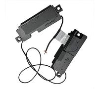 Gintai Loudspeakers Altavoces Speakers Internos Izquierda y Derecha Recambio para ASUS FX80 FX80GM FX86 ZX80 FX63VD FX503 FX503VD FX504G FX503 FX504 PX504 TUF504 TUF554