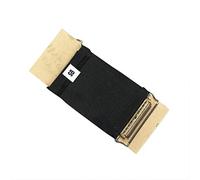 Gintai LVDS - Cable de vídeo LED para SD0A62LC000 (30 pines)