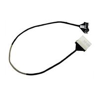 Gintai LY325 - Cable de vídeo LCD sin pantalla táctil para Razer Blade Stealth 13 RZ09-0310 12941254-00