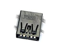 Gintai Micro USB Port Jack/Dock para DELL Latitude 5480 5580 USB 3.0 Micro USB DC Power Jack/Puerto/Dock/Plug Charging Port Plug Dock