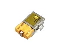 Gintai Micro USB Port Jack / Dock para HP Envy 15-EW 15T-EW 15-EY 15Z-EY 15-ER 15T-ER USB 3.0 Micro DC Jack Charging Port