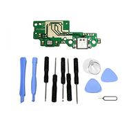Gintai Micro USB puerto de carga de micrófono flex de repuesto para Huawei Honor 7 Lite Honor 5C NEM-L21 L51