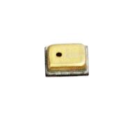 GinTai Micrófono MIC de repuesto para Samsung Galaxy J3 2016 SM-J320A J320FN
