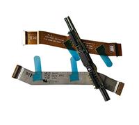Gintai MLD DB - Placa Base de conexión DB para DELL Venue 11 Pro 5130 C326F