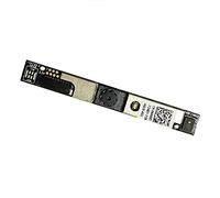 GinTai Módulo de cámara web de repuesto para Dell Latitude E7480 E7470 E5580 E5480 E7290 E7380 E7480 E7470 E5580 E5480 0K49W1 K49W1/E5470 E7470 7480 0MYWHV