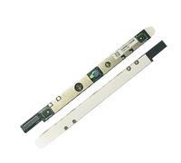 Gintai - Módulo de cámara web para Dell Latitude 13, 5300, 5310, 5320, 7300, 14, 3410, 5400, 5401, 5410, 5411, 5420, 5430, 15, 3510, 3520, 3540, 5555000000000. 5501 5520 5521 7540/ Precision 3540 3541