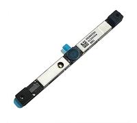 Gintai Módulo de cámara web para HP Envy x360 15-W M6-W Pavilion 15-AB 56180070361 056180070361 708230-1R5 757023-1R5 810961-00
