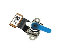 Gintai Módulo de cámara Web Trasera para Microsoft Surface Pro 3 1631 CMS37-0500-47
