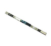 Gintai N09654-001 - Tarjeta de módulo IR 15FPS cámara web para HP Envy X360 15-EW 15T-EW 15-EY M89013-970 DPGEKA1LQ DRBJPA2LQ DRBJQA2LY