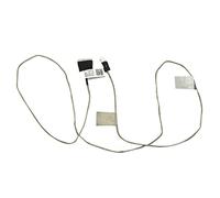 Gintai N92 DD0N92TH200 - Cable de retroiluminación para HP 22-B AIO All-IN-ONE 21,5"