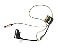 Gintai Nike2-15H - Cable de vídeo para pantalla LCD LED, 30 pines, para Samsung NP 770Z5E 880Z5E 870Z5G BA39-01293A
