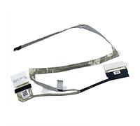 Gintai No Táctil LCD Display Video Screen Cable Flex para DELL Latitude 3420 CYBG L14 MLK EDP HD 0PIN 0YCJTT 450.0QQ03.0011 450.0QQ03.0001 450.0QQ03.0021