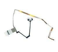 Gintai No Táctil LCD Display Video Screen Cable Flex para DELL Vostro 5620 5625 Ins-piron 7620 FHD 30PIN 60HZ HDFMP 0HDFMP 450.0Q906.0031 450.0Q906.0021