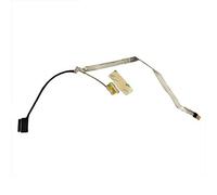 Gintai No Táctil LCD Display Video Screen Cable Flex para HP 440 G5 441 G5 445 G5 446 G5 30PIN DD0X8BLC020 DD0X8BLC021
