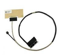 Gintai No Táctil LCD Display Video Screen Cable Flex para Lenovo Ideaoad S340-15IWL 81N8 S340-15API 81NC S340-15IML 81NA S340-15IIL 81VW FHD EDP 30PIN DC02003HN00 5C10S29912