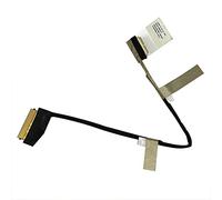 Gintai No Táctil LCD Display Video Screen Cable Flex para Lenovo ThinkBook 13s G2 ITL 82E3 LV550 EDP FHD 30PIN 5C10S30142 450.0LX04.0001