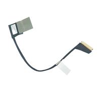 Gintai No Táctil LCD Display Video Screen Cable Flex para Lenovo thinkpad p1 Gen 3 20TH 20TJ x1 Extreme Gen 3 20TK 20TL P3 UHD EDP 40pin 5C10Z39958 450.0JP08.0011 450.0JP08.0001