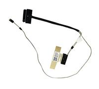 Gintai Non Touch LCD Display Video Screen Cable Flex para Acer Chromebook C722 LCD ZDF 30PIN 50.A6UN7.001 DD0ZDFLC021