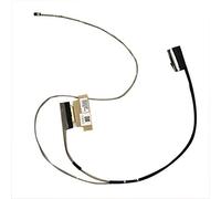 Gintai Non Touch LCD Display Video Screen Cable Flex para Acer E5-475 E5-475G E5-475 E5-476 Travelmate P249-G2-M P249-M FHD 30pin 50.GCWN7.001 DD0Z8VLC011 DD0Z8VLC012 DD0Z8VLC001