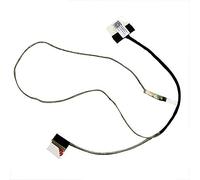 Gintai Non Touch LCD Display Video Screen Cable Flex para HP 15-BS 15-BW
