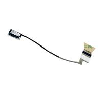 Gintai Non Touch LCD Display Video Screen Cable Flex para HP Elitebook 840 G9 FHD 30pin 6017B1681801