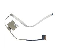 Gintai Non Touch LCD Display Video Screen Cable Flex para HP Pavillion 15-Eh 15-EG TPN-Q245 TPN-Q246 30PIN DD0G7HLC120 DD0G7HLC110 DD0G7HLC100 M08907-001