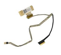 Gintai Non Touch LCD Display Video Screen Cable Flex para HP ProBook X8A 440 G5 30PIN DD0X8ALC122