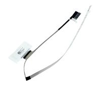 Gintai Non Touch LCD Display Video Screen Cable Flex para Lenovo IdeaPad 1-15ADA7 82R1 IdeaPad 1 15AMN7 82VG GLS1B EDP 30pin 5C10S30366 DC02003Z800